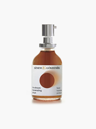Éclat Absolu Serum
