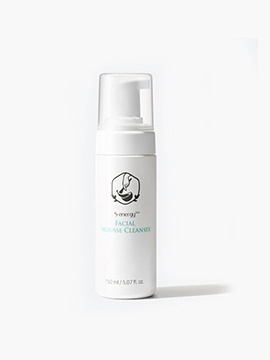 Enriched Hand & Body Wash