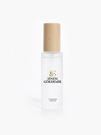 Shield Spray