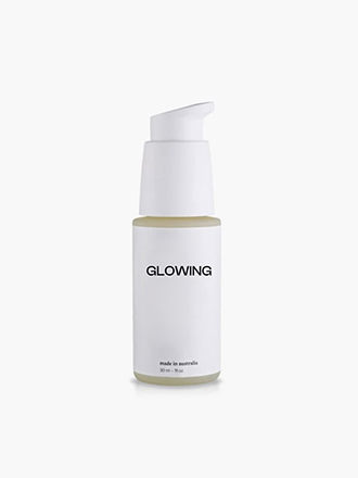 Shield Spray