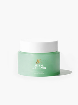 Shield Conditioner