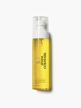 Shield Shampoo